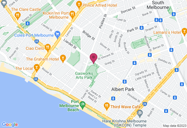 Spoon Carving Workshop with an Axe and Knife location