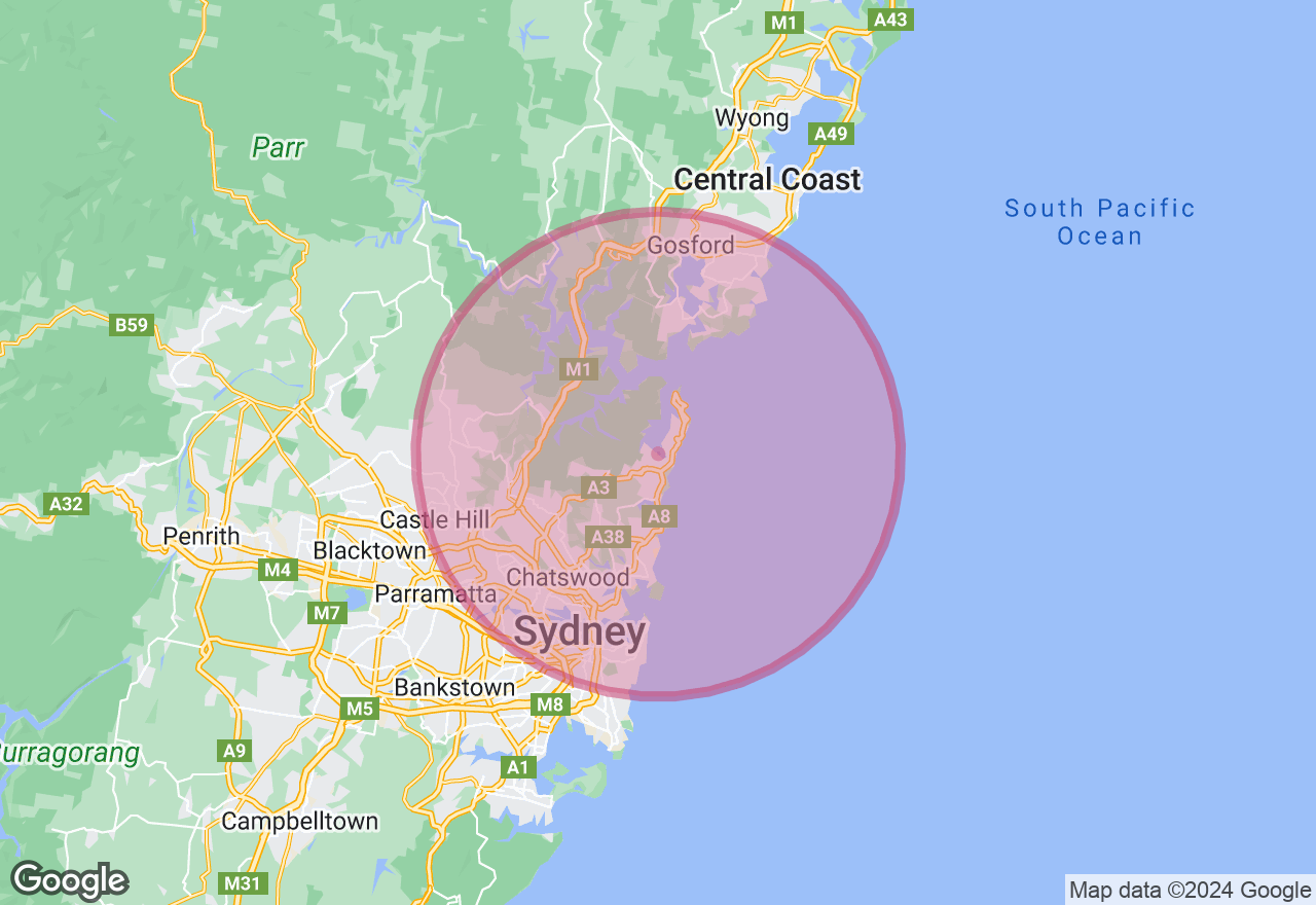 Paint and Sip Class for Team Building location