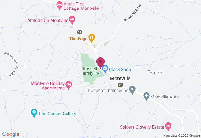 Mixed Medium Beginners Art Class location