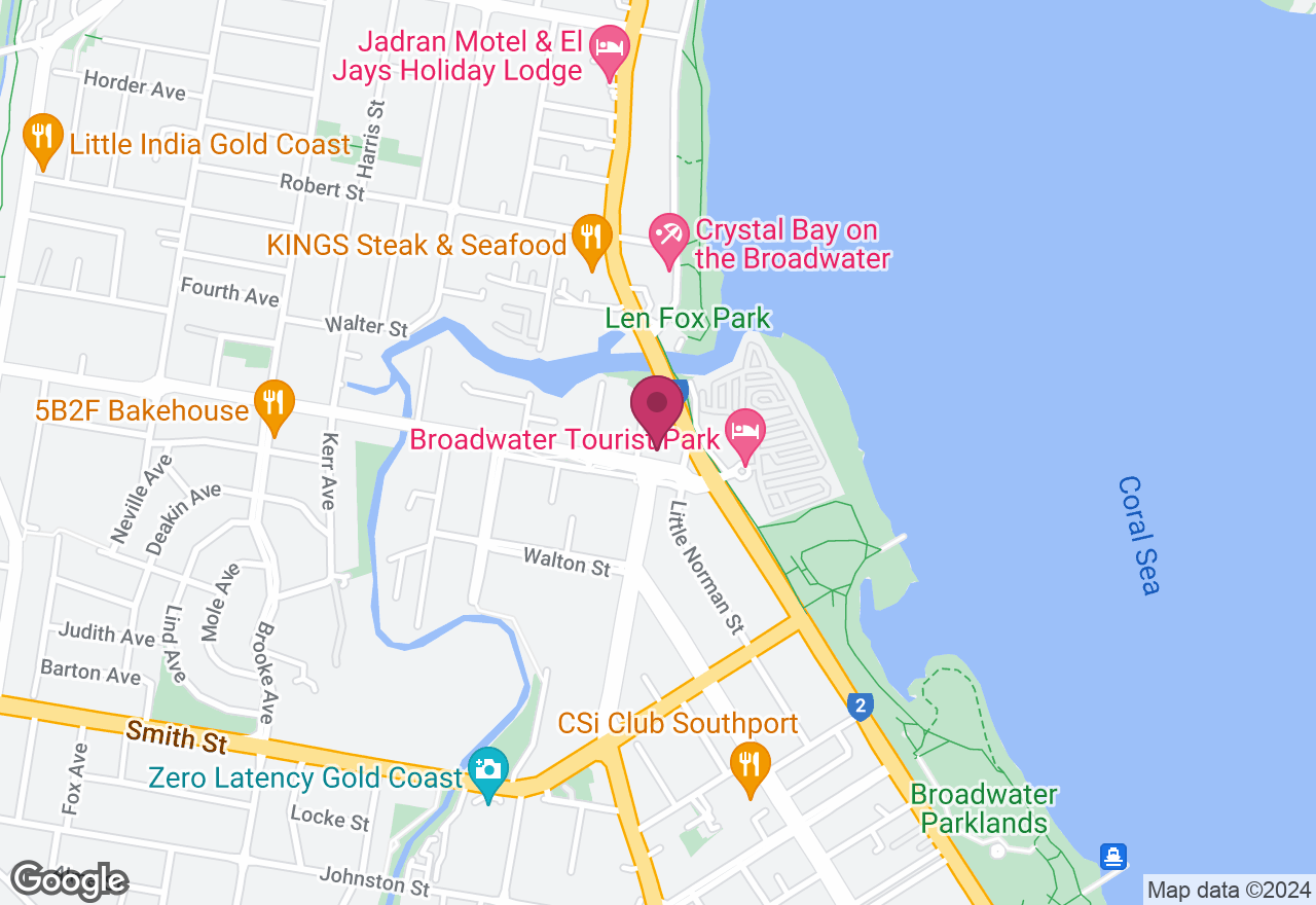 Sip and Plant Class: Terrarium Building location