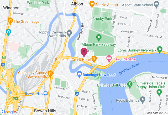 Alcohol Ink Art Class for Beginners location