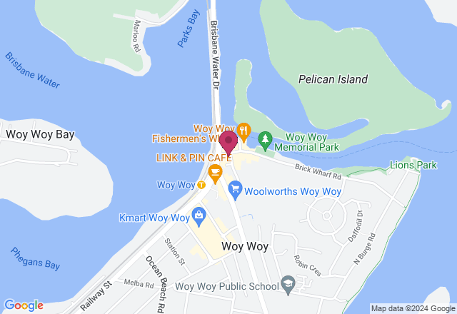 Shibori Fabric Dyeing Workshop location