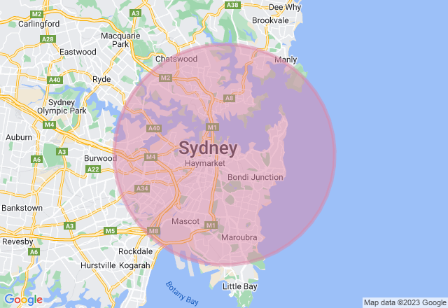 Premium Picnic with Croquet and Boules location