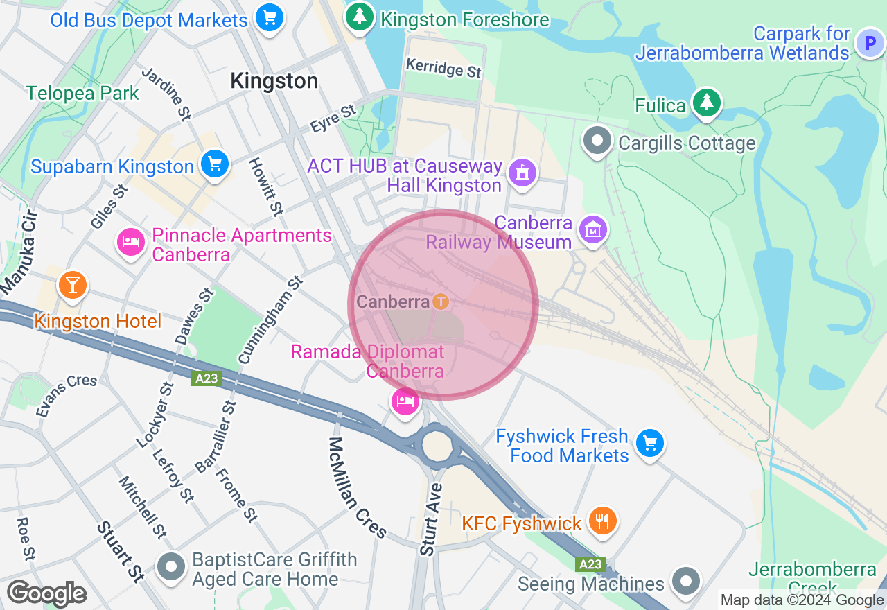 Pasta Making Class with Trivia and Wine location