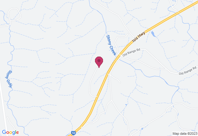 Glass Jewellery Making Class location