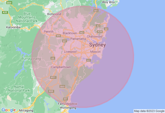 Preserved Flower Arranging Workshop: Bouquet location