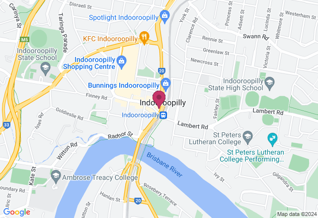 BBQ Christmas Cooking Class - Brisbane location