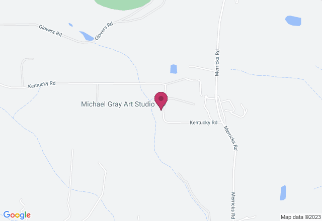 Andy Warhol Inspired Pop Art Painting Course location