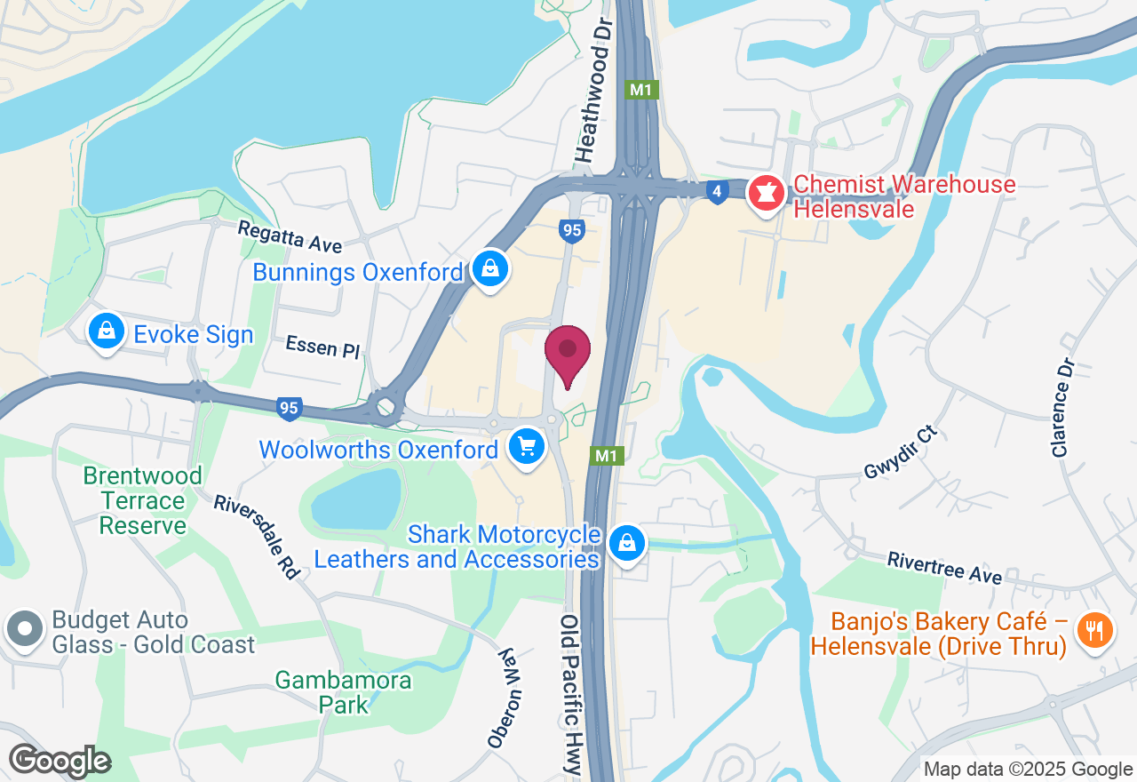 Glaze and Sip Class: Glaze Japanese Tea Cups location