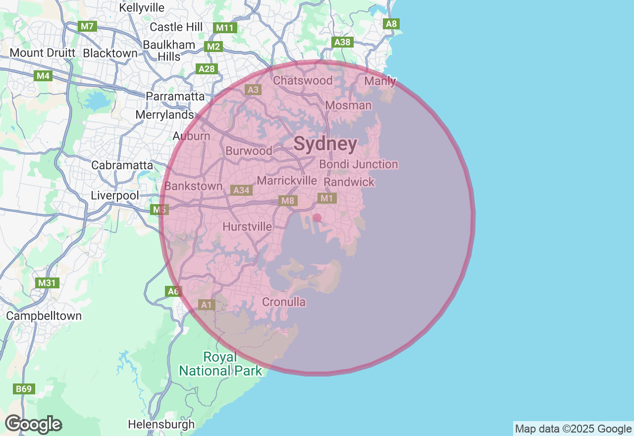 Wet Felting Workshop: Vessels location