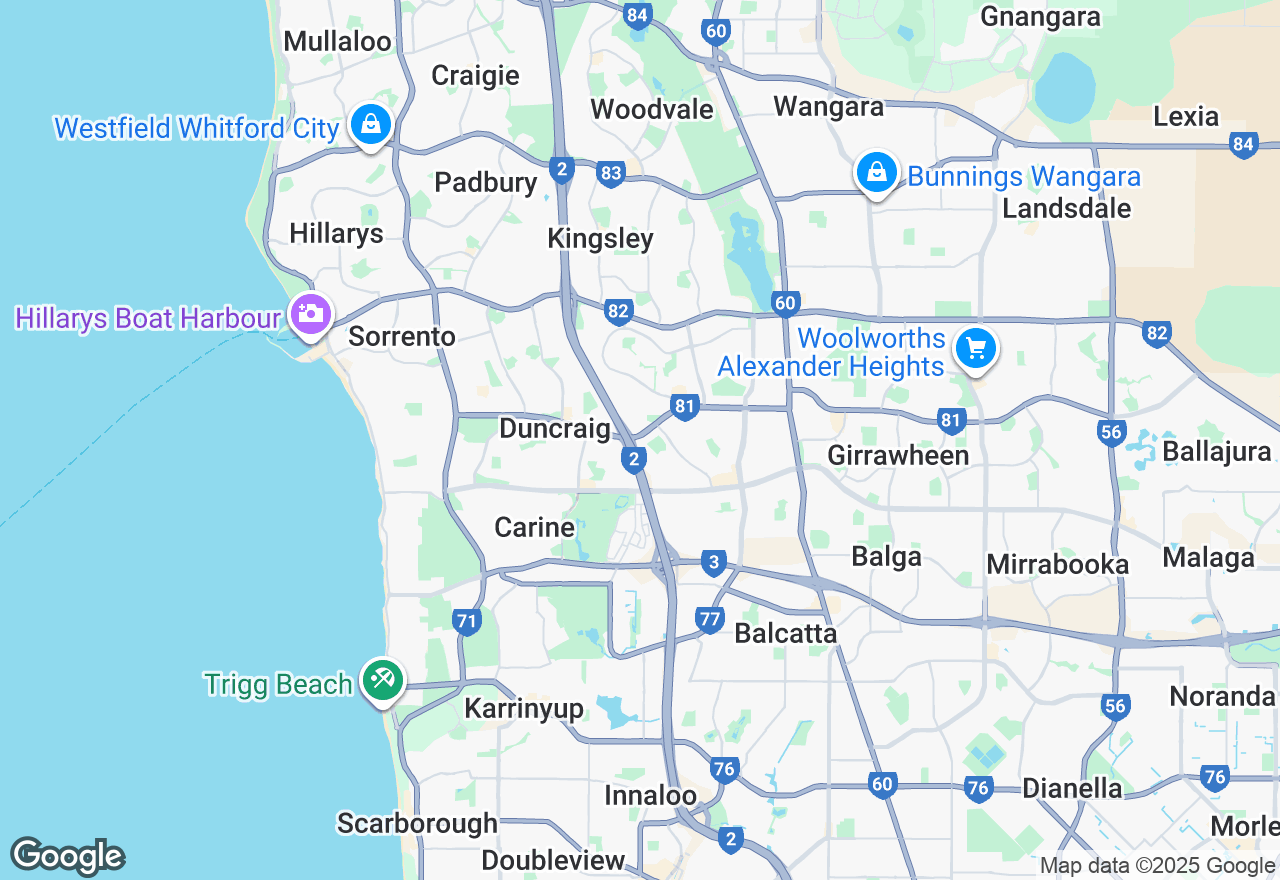 Mosaic Bee Bath / Feeder for Pets Class location