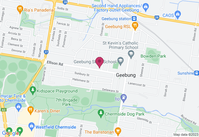 Japanese Lantern Pottery Workshop location