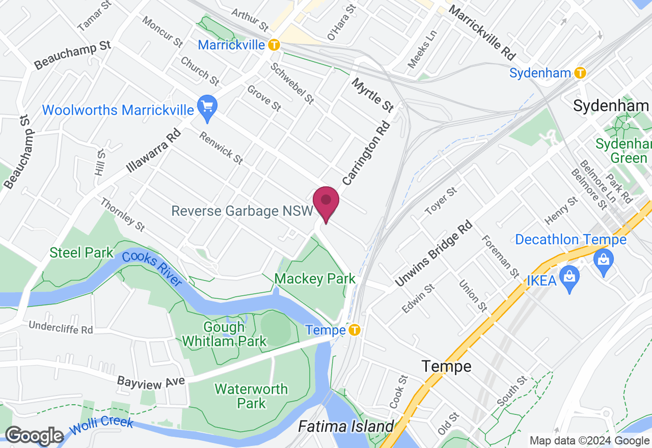 Leatherwork Workshop: Stitching and Lacing location