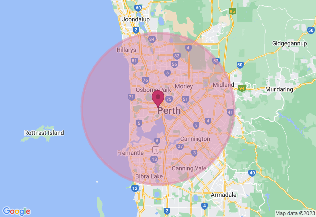 Vision Board Workshop with Bubbles location