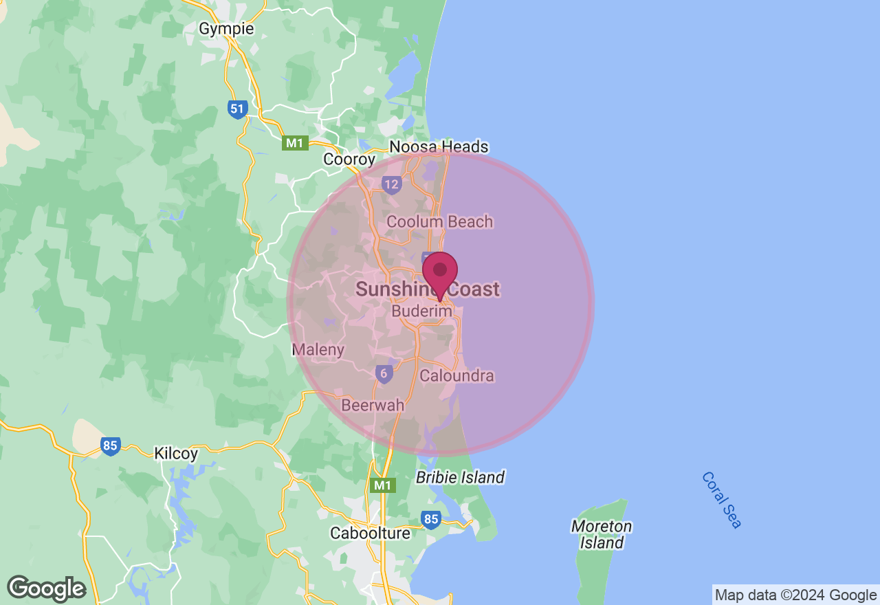 Terrarium Making Class location