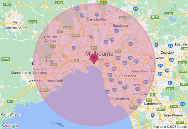 Still Life Drawing Class for Teams location