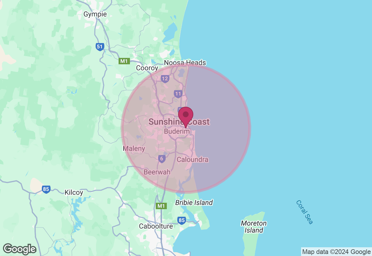 Fresh Flower Crown Workshop location