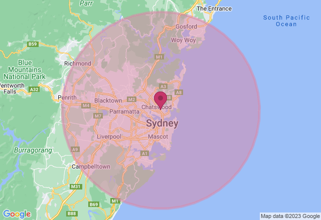 Paint and Sip Class with Live Music location