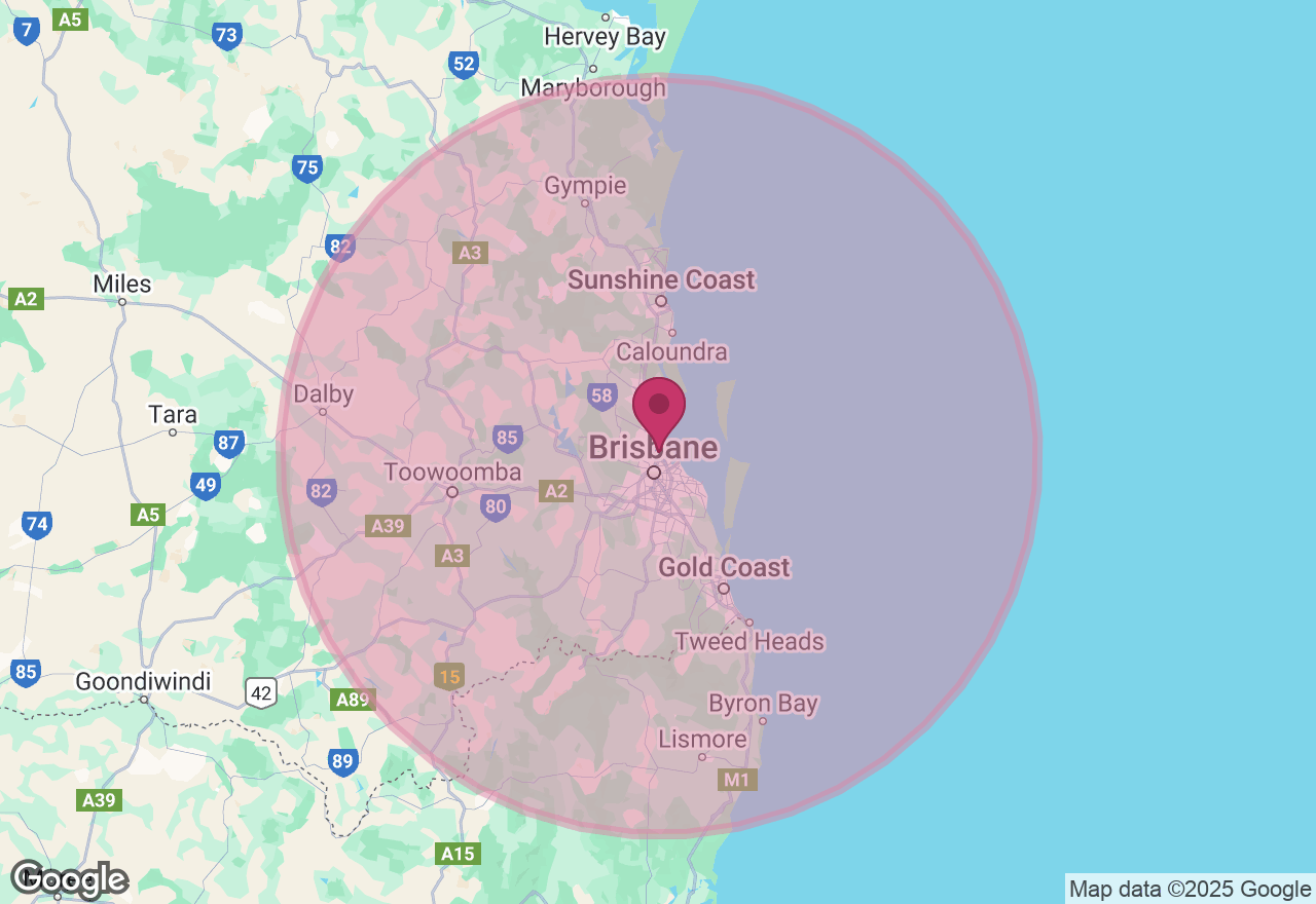 Alpha-Babes Earring Making Workshop location