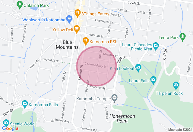 Creative Writing Workshop for Beginners location