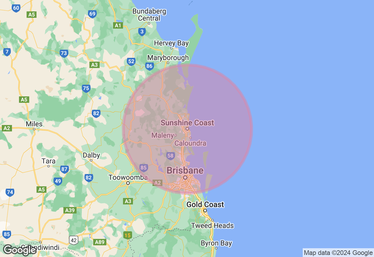 Private Sip and Paint Class location