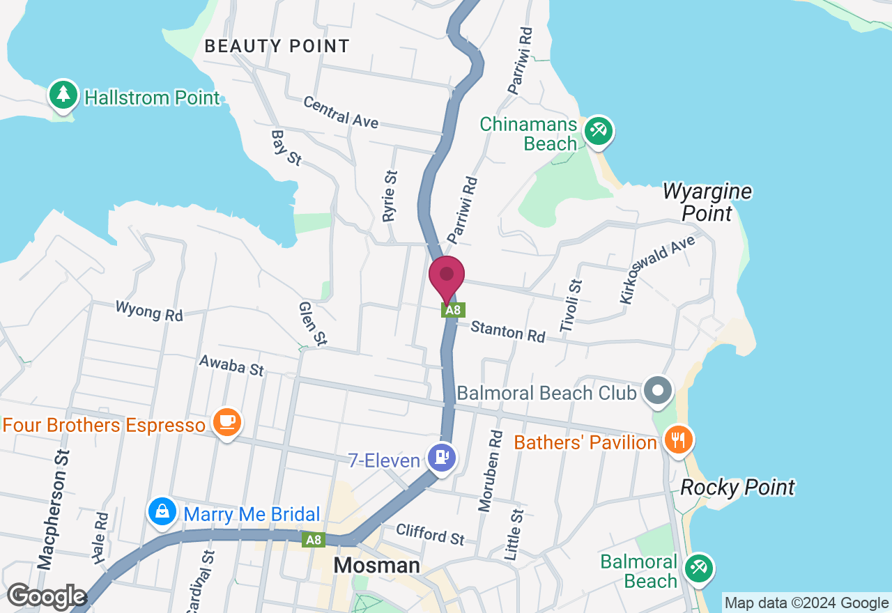 Cake Pop Making Class location