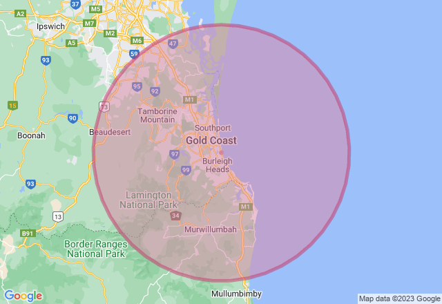 Watercolour Calligraphy Workshop location