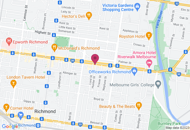 Fluid Art Workshop: Silicone Oil Patterns location