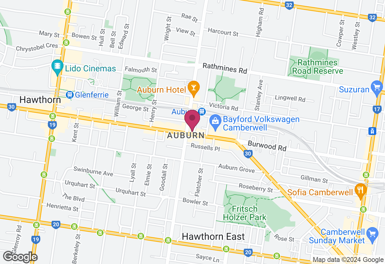 DIY Eco Resin Coaster Class: Sip and Create location