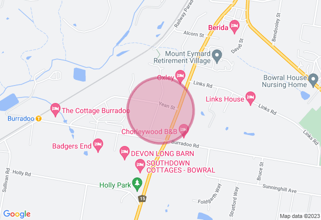 Beekeeping Workshop for Beginners location