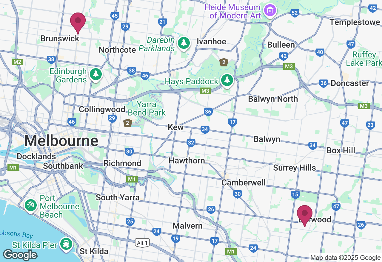 Wheel Throwing Workshop for Beginners location
