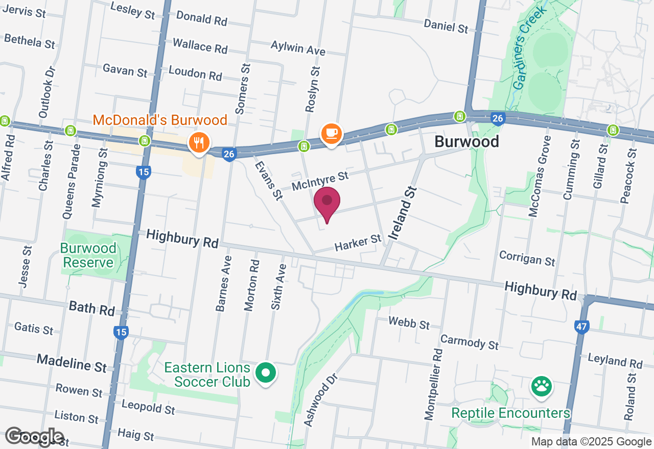 Clay Hand Building Workshop: Mud and Merlot location