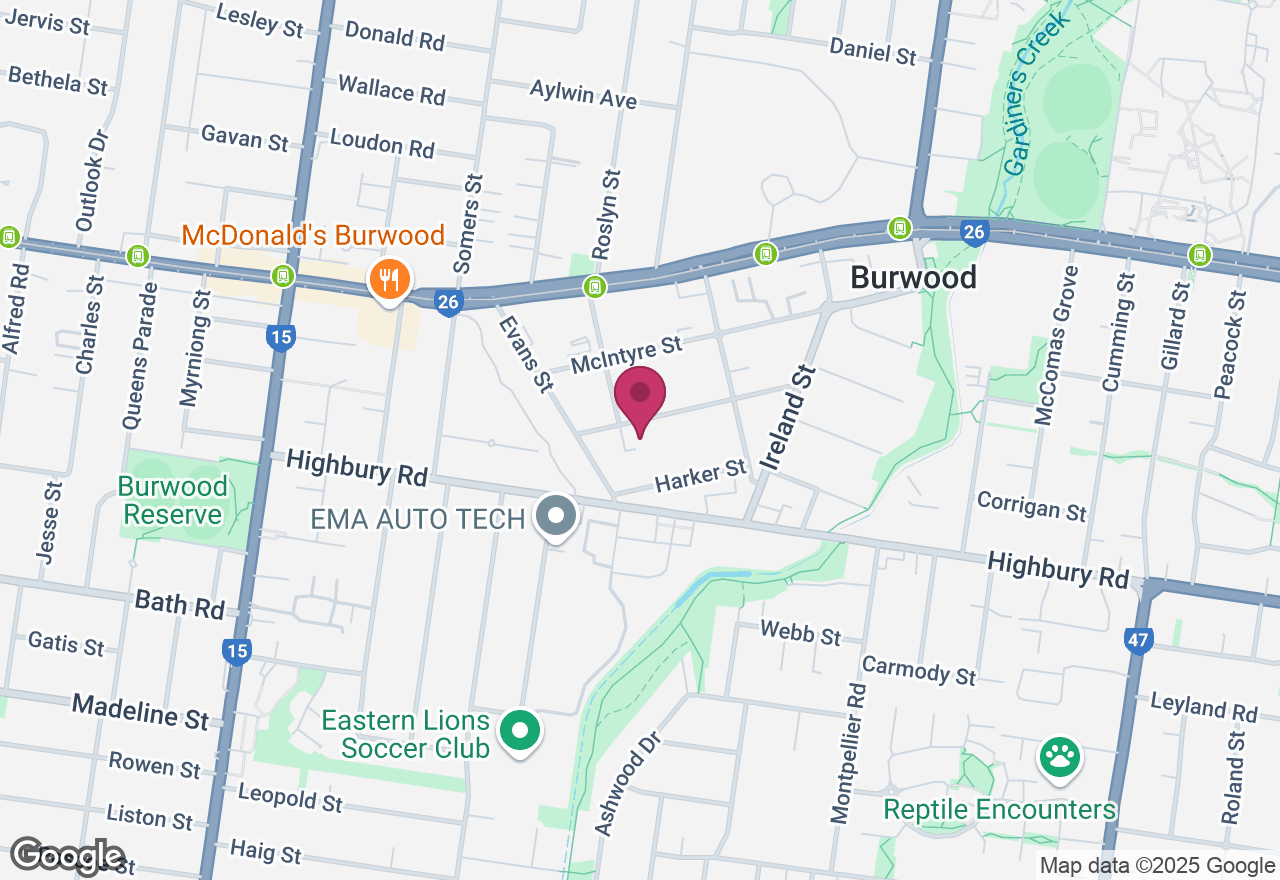 Beginners Wheel Throwing Workshop: Mud and Merlot location