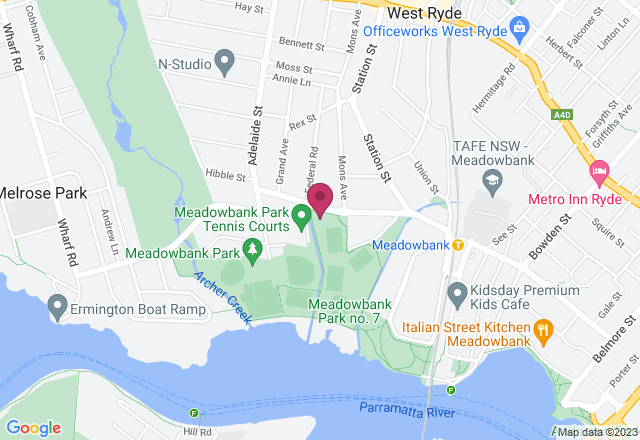 Private Skateboarding Class - Meadowbank location