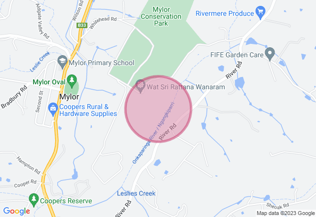 Argentinian Asado and Wine Tasting Experience location