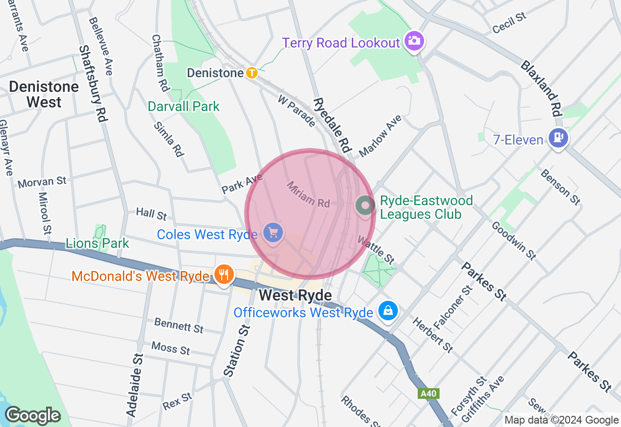 Spinning Wheel Course for Beginners location