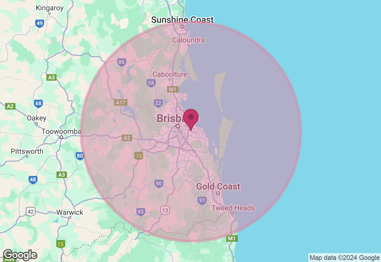 Resin Jewellery and Accessories Class: Choose Your Designs location