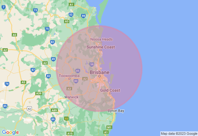 Mobile Barista Workshop for Teams location