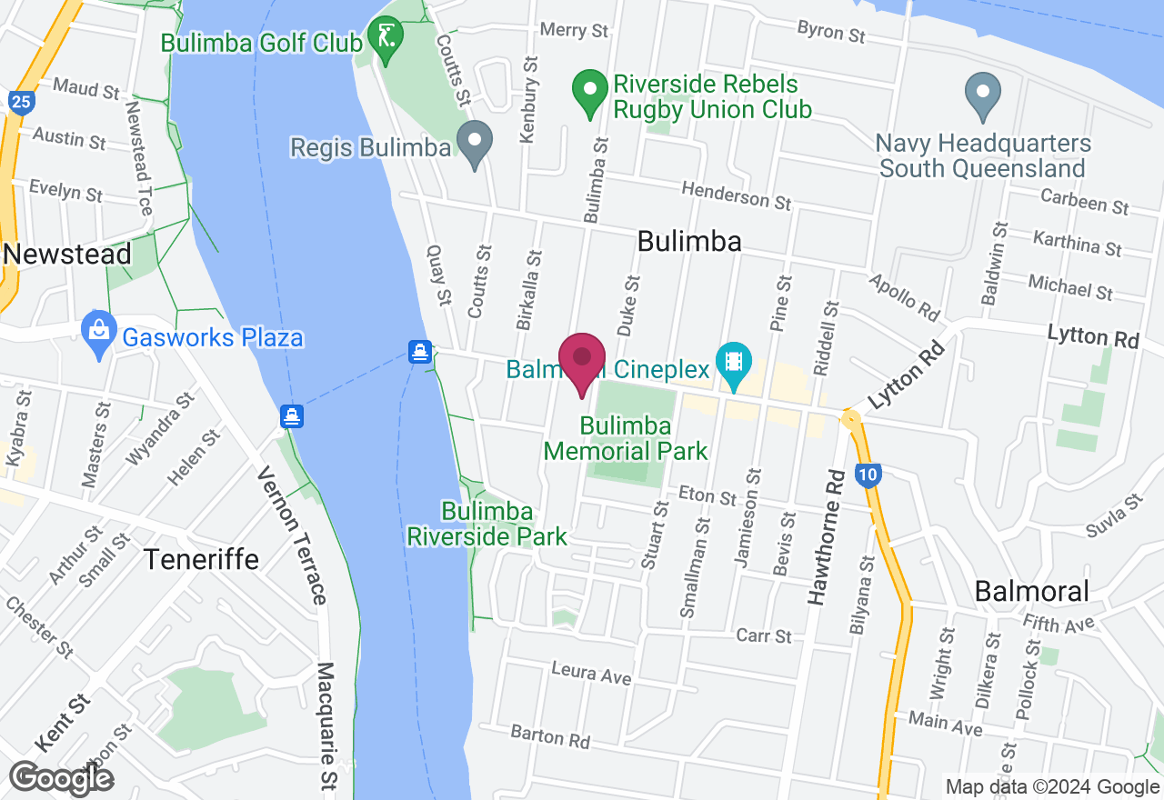 Hand Building Class: Playing with Porcelain location