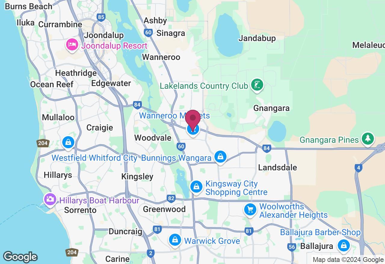 After School Drawing Course for Teens location