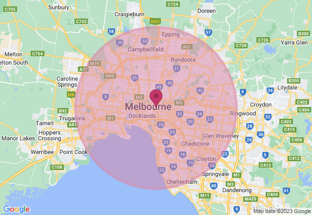 Milk Carton Printmaking Workshop location