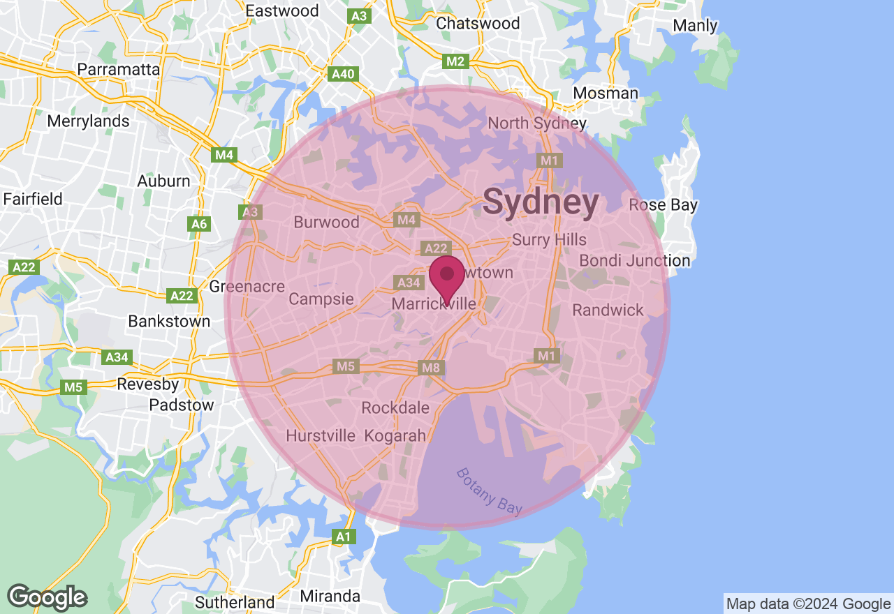 Glass Blowing Class: All Day location