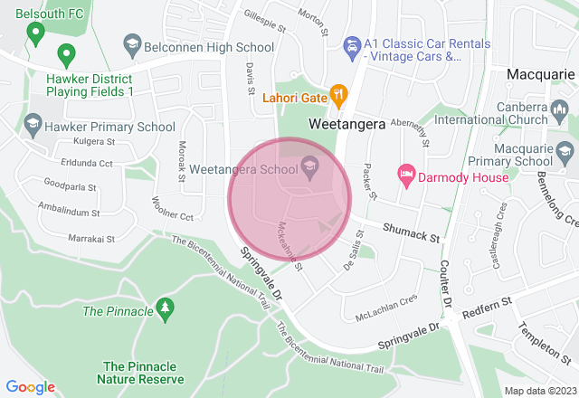 Shibori Dyeing Class location