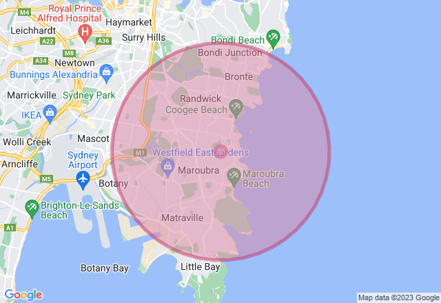 Japanese Pastel Finger Painting Class for Kids location