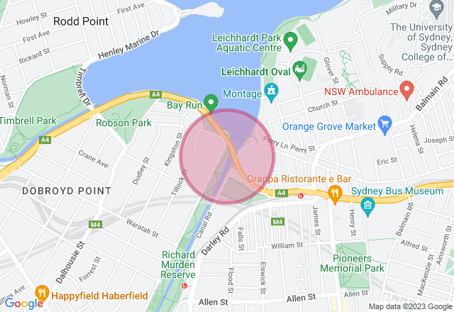 Watercolour Painting Class: Anatomical Vertebrae location