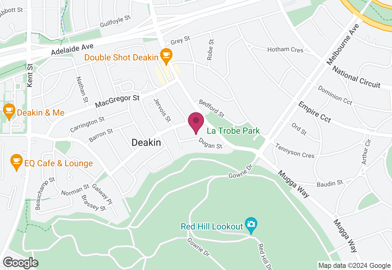 Lampshade Making Workshop location