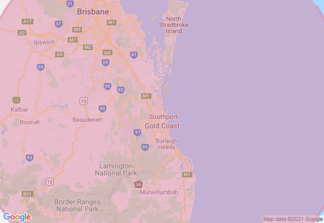 Plant-based Cooking Class in Your Home location