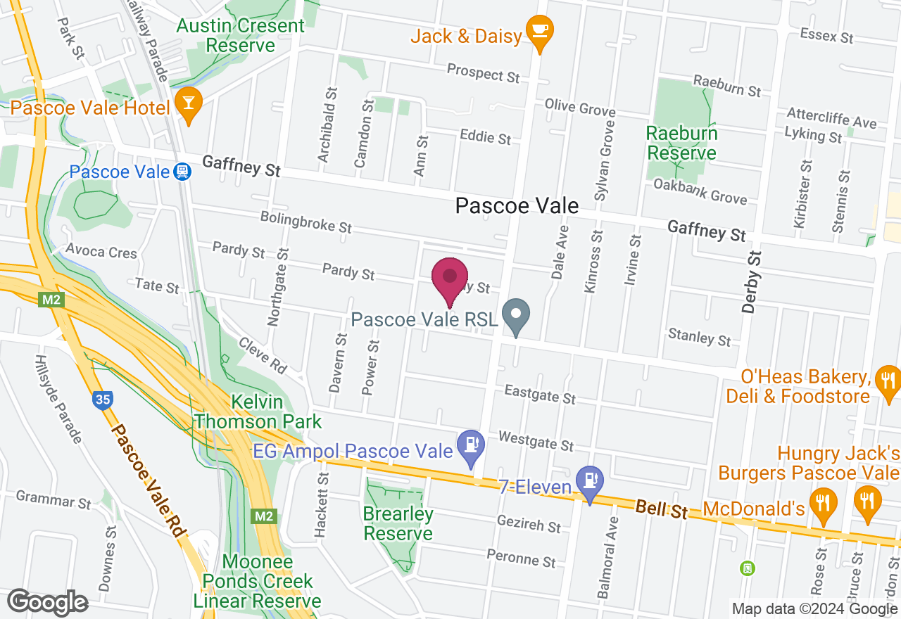 Polymer Clay Workshop: Make a Realistic Rose location