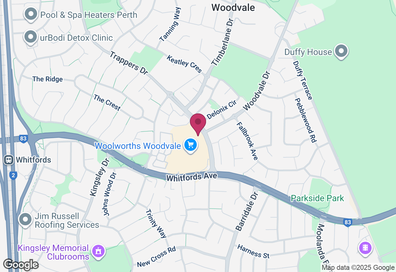 Beginner's Rubik's Cube Workshop location