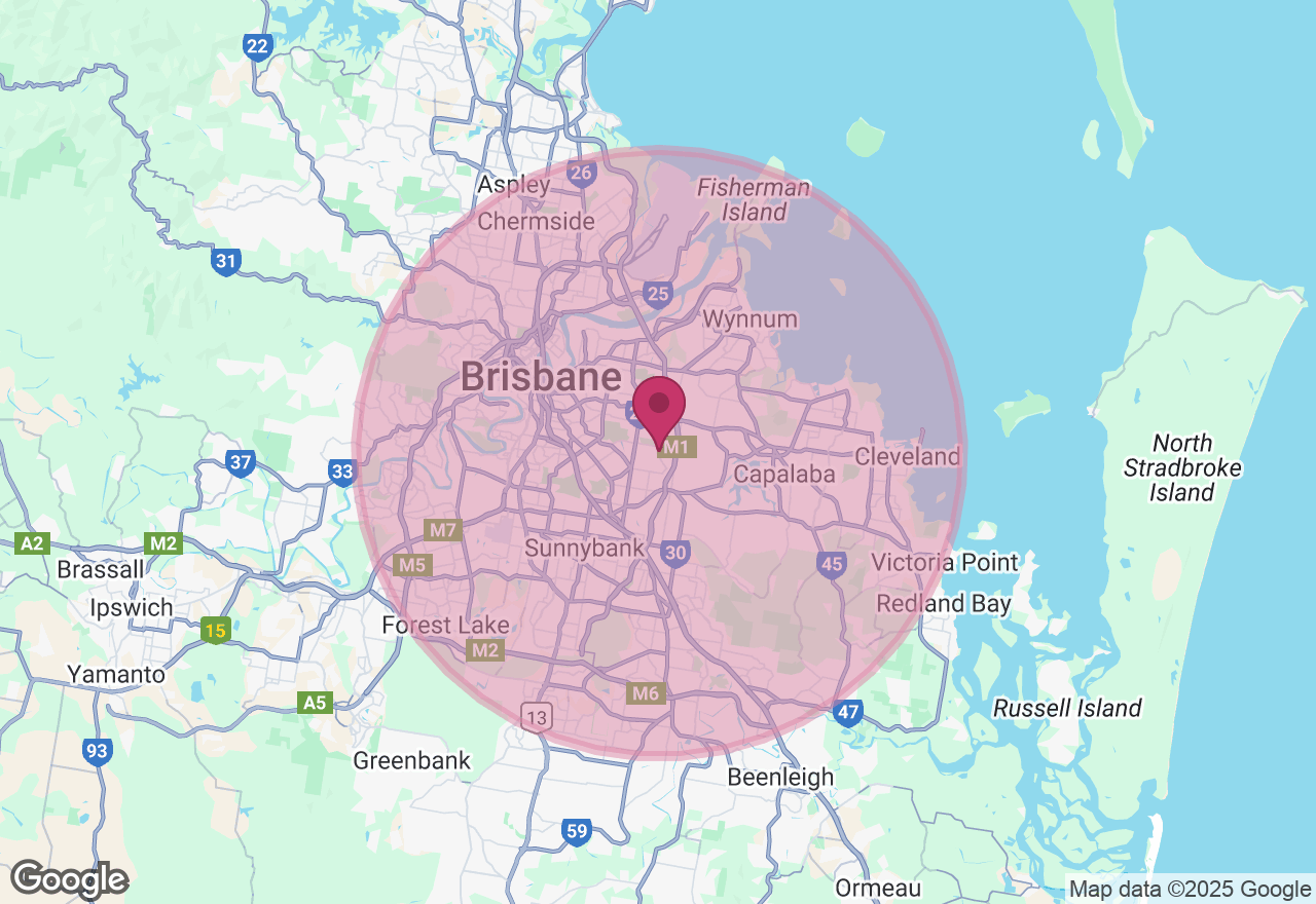 Stone Knife Sharpening Class location